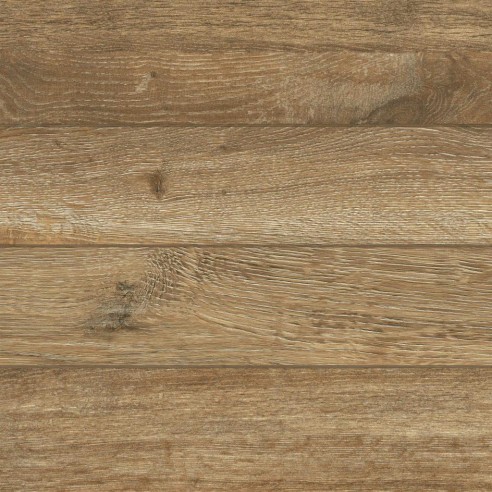 Гранитогрес 45.6x45.6 см Forest Brown IZIDA CERAMICA