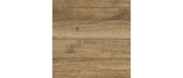 Гранитогрес 45.6x45.6 см Forest Brown IZIDA CERAMICA