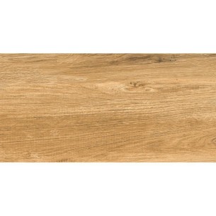 Гранитогрес 30.3x60.6 см Galante Brown 3-то кач. IZIDA CERAMICA