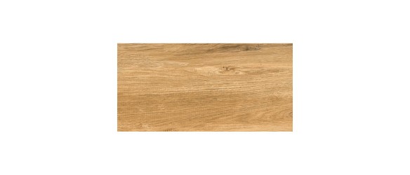 Гранитогрес 30.3x60.6 см Galante Brown 3-то кач. IZIDA CERAMICA