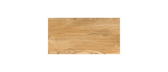 Гранитогрес 30.3x60.6 см Galante Brown 3-то кач. IZIDA CERAMICA