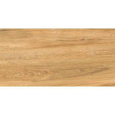 Гранитогрес 30.3x60.6 см Galante Brown 3-то кач. IZIDA CERAMICA