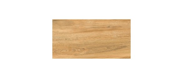 Гранитогрес 30.3x60.6 см Galante Brown 3-то кач. IZIDA CERAMICA