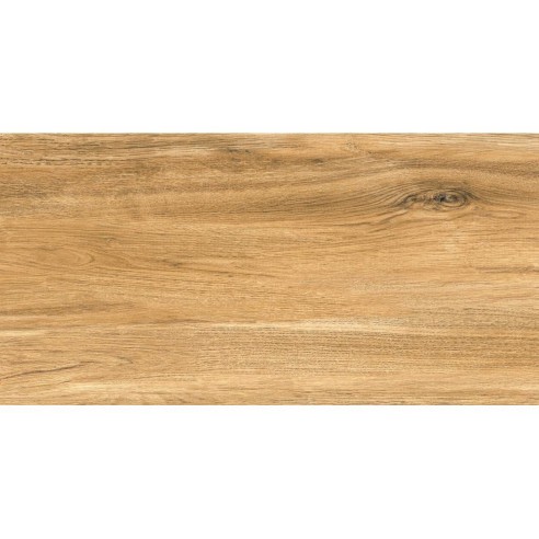 Гранитогрес 30.3x60.6 см Galante Brown 3-то кач. IZIDA CERAMICA