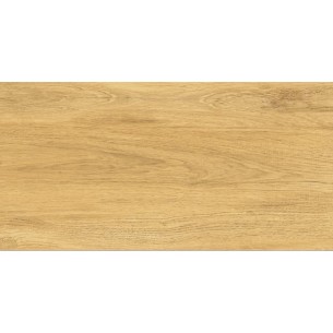 Гранитогрес 30.3x60.6 см Galante Natural 3-то кач. IZIDA CERAMICA