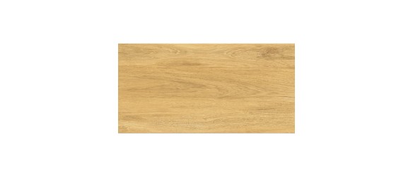 Гранитогрес 30.3x60.6 см Galante Natural 3-то кач. IZIDA CERAMICA