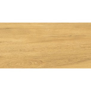 Гранитогрес 30.3x60.6 см Galante Natural 3-то кач. IZIDA CERAMICA 2