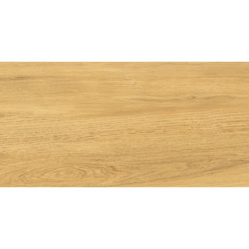 Гранитогрес 30.3x60.6 см Galante Natural 3-то кач. IZIDA CERAMICA