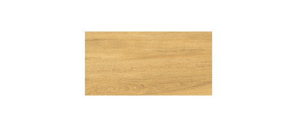 Гранитогрес 30.3x60.6 см Galante Natural 3-то кач. IZIDA CERAMICA