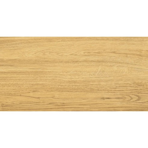 Гранитогрес 30.3x60.6 см Galante Natural 3-то кач. IZIDA CERAMICA