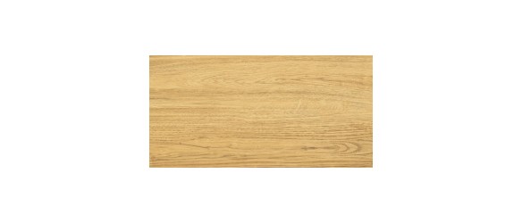 Гранитогрес 30.3x60.6 см Galante Natural 3-то кач. IZIDA CERAMICA