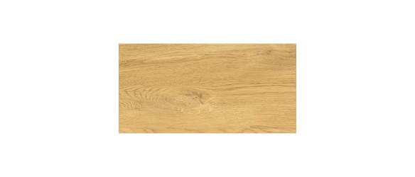 Гранитогрес 30.3x60.6 см Galante Natural 3-то кач. IZIDA CERAMICA