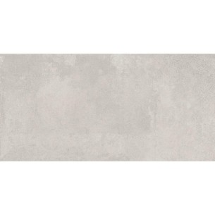 Гранитогрес 60x120 см Project 1LG 2-ро кач. IZIDA CERAMICA