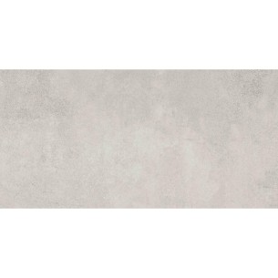 Гранитогрес 60x120 см Project 1LG 2-ро кач. IZIDA CERAMICA 2