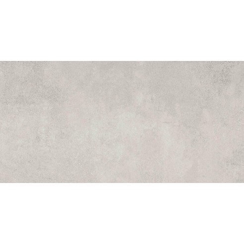 Гранитогрес 60x120 см Project 1LG 2-ро кач. IZIDA CERAMICA