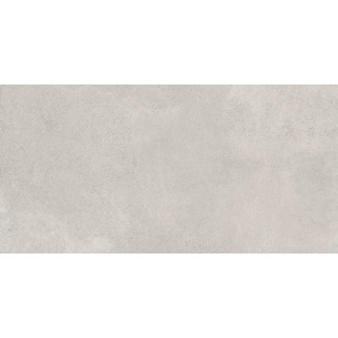 Гранитогрес 60x120 см Project 1LG 2-ро кач. IZIDA CERAMICA