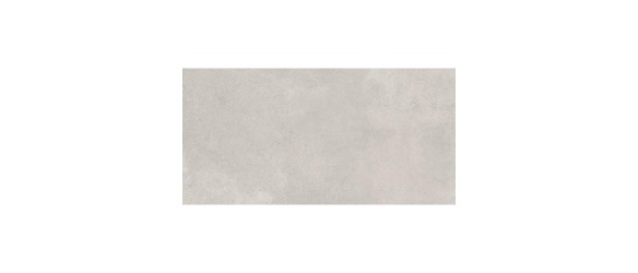 Гранитогрес 60x120 см Project 1LG 2-ро кач. IZIDA CERAMICA