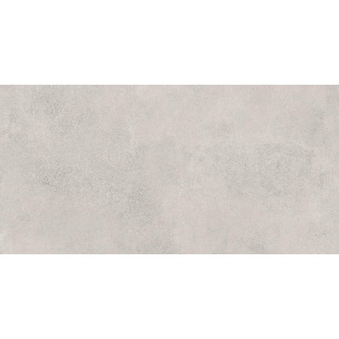 Гранитогрес 60x120 см Project 1LG 2-ро кач. IZIDA CERAMICA