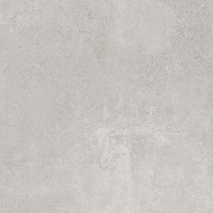 Гранитогрес 45.6x45.6 см Project 1LG IZIDA CERAMICA