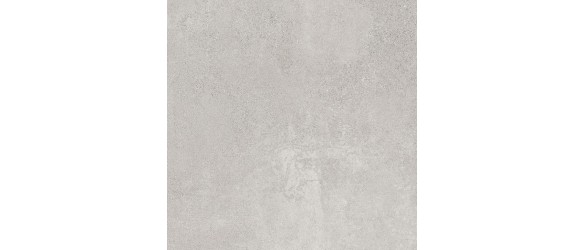 Гранитогрес 45.6x45.6 см Project 1LG IZIDA CERAMICA