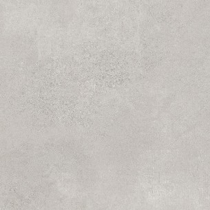 Гранитогрес 45.6x45.6 см Project 1LG IZIDA CERAMICA 2