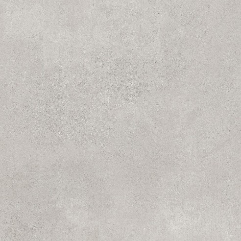 Гранитогрес 45.6x45.6 см Project 1LG IZIDA CERAMICA