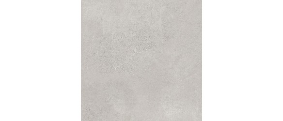 Гранитогрес 45.6x45.6 см Project 1LG IZIDA CERAMICA