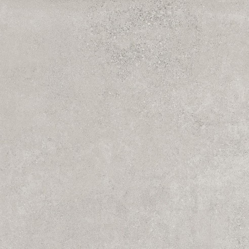 Гранитогрес 45.6x45.6 см Project 1LG IZIDA CERAMICA