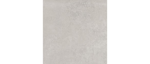 Гранитогрес 45.6x45.6 см Project 1LG IZIDA CERAMICA