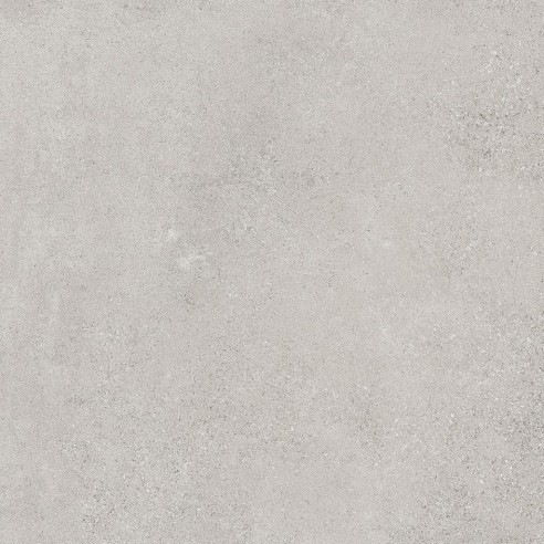 Гранитогрес 45.6x45.6 см Project 1LG IZIDA CERAMICA