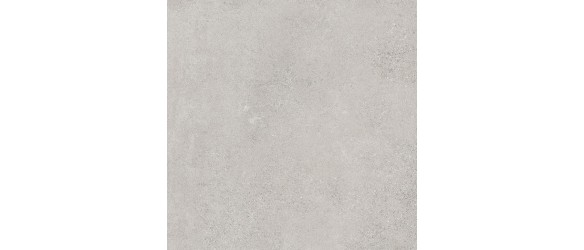 Гранитогрес 45.6x45.6 см Project 1LG IZIDA CERAMICA