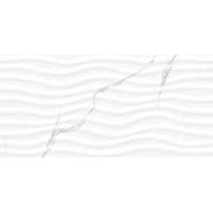 Фаянс 30x60 см Classic Carrara Form Decor ANKA SERAMIK