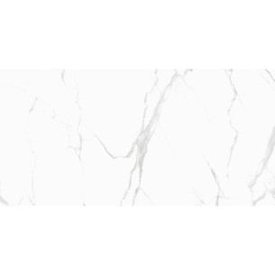 Гранитогрес 60x120 см Classic Carrara полиран ANKA SERAMIK