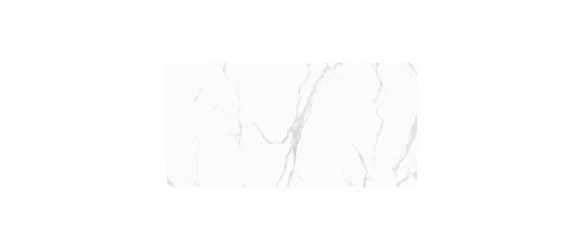 Гранитогрес 60x120 см Classic Carrara мат ANKA SERAMIK