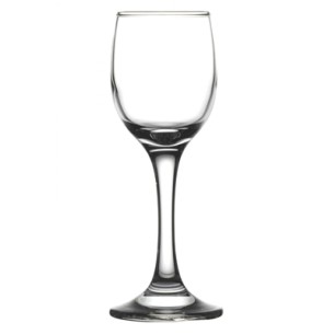 Комплект от 6 чаши за аператив 125 мл COK-ZAR 2