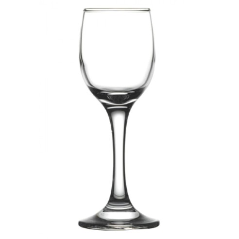 Комплект от 6 чаши за аператив 125 мл COK-ZAR