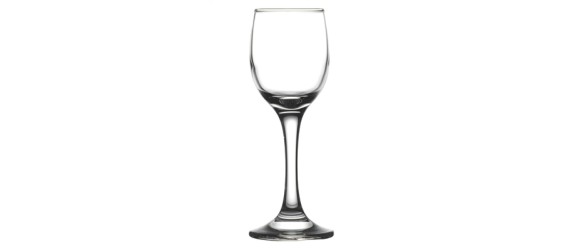 Комплект от 6 чаши за аператив 125 мл COK-ZAR