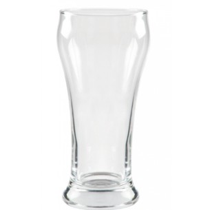 Комплект от 6 чаши за бира 359 мл CRISTAR OPORTO 2