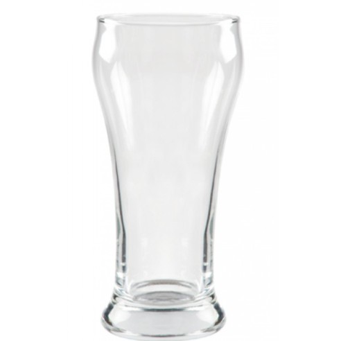 Комплект от 6 чаши за бира 359 мл CRISTAR OPORTO