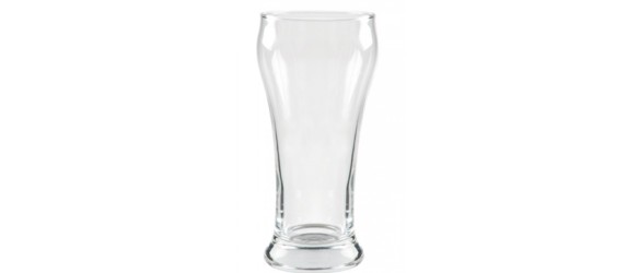 Комплект от 6 чаши за бира 359 мл CRISTAR OPORTO