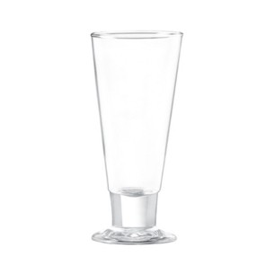 Комплект от 6 чаши за коктейли 297 мл CRISTAR LEXINGTON 2