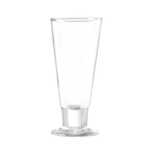 Комплект от 6 чаши за коктейли 297 мл CRISTAR LEXINGTON