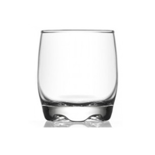 Комплект от 6 чаши за ракия 80 мл Art ADR 03 2