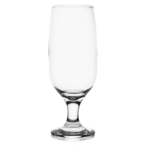 Комплект от 6 чаши за бира 300 мл Floripa