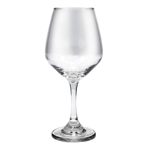 Комплект от 3 чаши за вино 507 мл 3 бр. Brunello