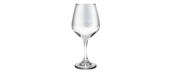 Комплект от 3 чаши за вино 507 мл 3 бр. Brunello