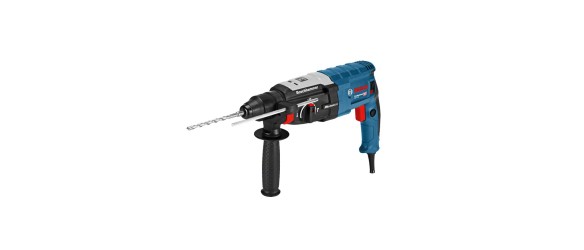Перфоратор GBH 2-28 Professional BOSCH