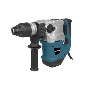 Перфоратор 1500 W WS3202K WESCO