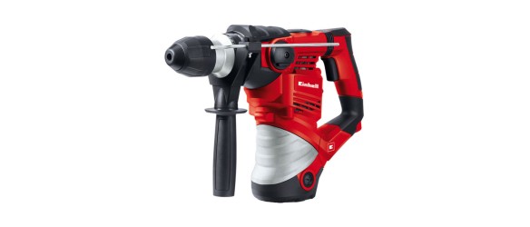 Перфоратор 1600 W TC-RH 1600 EINHELL