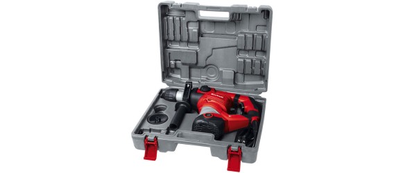 Перфоратор 1600 W TC-RH 1600 EINHELL